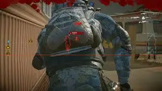Warface 171011 2002