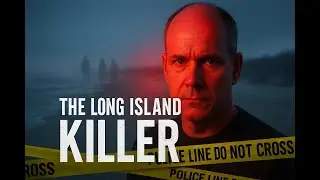 The Long Island Killer: 13 Years of Vanished Women | True Crime&nbsp;Documentary