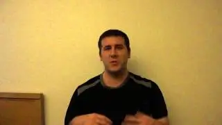 TNA Impact Wrestling Review 5-16-13