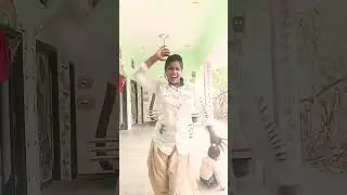 #malti #dancesong #dance #song