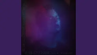 Kissing Strangers