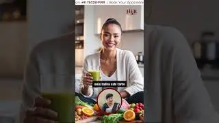 PCOD After 30 Explained #drsupriyapuranik #pregnancy #pcod #hormonebalance #womenshealth #shorts