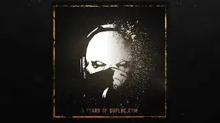 Fill Spectre - Wastoid Whip [DUPLOC5YRS]