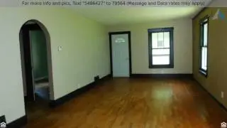 Priced at $60,000 - 127 Kendall AVE SW, Topeka, KS 66606