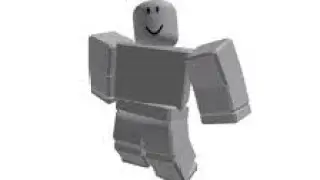 ZOMBIE ANIMATION FE WORKS AT ANY GAMES! MADE BY ME BTW