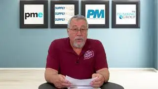 Adventures in Hydronic Heating with Dave Yates