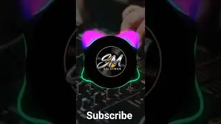 মাটি কাঁপানো Rumix Dj☠️☠️ SM solayman Rimix Dj #rimix #dj #short #tanding #foryou#10k #viral