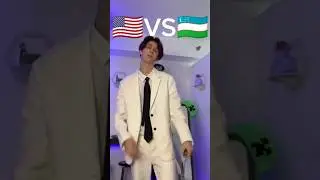 Uzbek sila deb ketamiz 🇺🇿🇺🇿🇺🇿🇺🇿🇺🇿 Obuna bovorila 🇺🇿🇺🇿🇺🇿🇺🇿🇺🇿