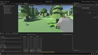 Audio Mixer Tutorial