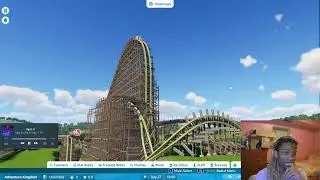 Planco2 time!