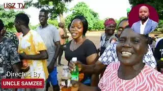 TEAM MWABI LUNGU 2026  -Chizingizi branch Chasefu