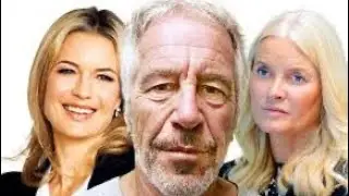 Norwegian 🇳🇴 MKULTRA Mind Control Nazi Police 👮🏻👸🏿🤑🧬🐸🐷💉🤖🎬👁️