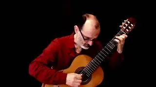Heinz Teuchert: Almande, de Mis primeras piezas del Renacimiento