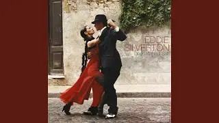 Tango Without Salt