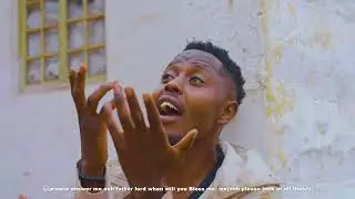 Ukeeka Indii - Munge Dollar(Official 4k Video)