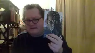 Weekly Reads (January 16, 2026)