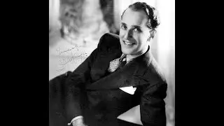 10 Things You Should Know About Otto Kruger