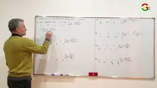 Lesson (3-3)_Ministerial questions_Implicit differentiation part 3 -55