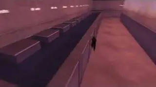 LadderJump 181 By FireFOx