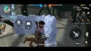 11 KILLS OVERPOWER GAMEPLAY BY TSG AARUSH