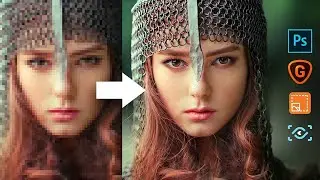 topaz sharpen ai - topaz sharpen ai: sharpening tips