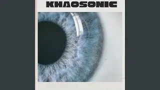 Pastel Psytrance