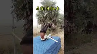 offer koi bhi ladka nahin Le Paya#viral #army #motivation 