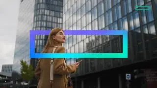 Ensemble, inarrêtables
