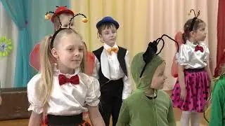 21 декабря 2025 г.