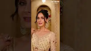LaVante Fashion &ndash; B2B Wholesale Ethnic Wear | Sarees, Lehengas, Suits & More | Worldwide Shipping