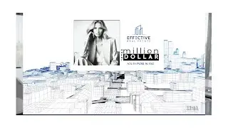 Million Dollar Agent South Padre Island, TX