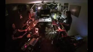 Beat Market - New jam! More to come