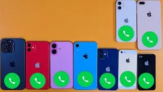 GUESS WHO INCOMING CALLING IPHONE 16 IPHONE 15 PRO MAX IPHONE 12 MINI IPHONE 11 IPHONE XR IPHONE 8+