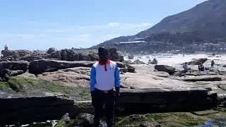 I LOVE MAKING BEATS