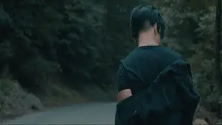 Lijah Lu - Gone (Official Video)