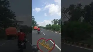 araria# Aryas #ka #video forbesganj #araria #subscribe