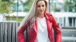 The Enduring Value of Real Leather Garments
