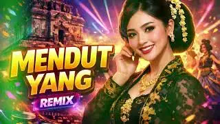 Remix_Terbaru_Mendut_yang💃🕺💃💃🎧🎧