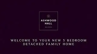 Ashwood Hall | Ripple Marketing | Digital