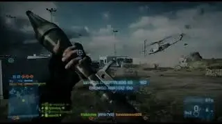 OpticEsp - Top Battlefield (Semana 20) iMadafaca (Resubido HD)