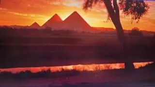 Torah Watchman Show Int. LLC (Special AI): GOD says to Bibi, Let My People Go!