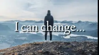 Reality Of life status/Sad WhatsApp quotes status/Emotional motivationa status/English quotes status
