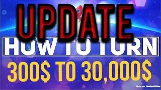Hashflare: So I Reinvested for 90 Days and 