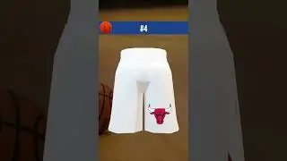 TOP 10 NBA Most Valuable Basketball Clubs 2023 #top10 #basketball #shorts