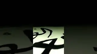 hasbunallaha vanimal vakeel | Aju's Art & calligraphy