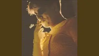 Yellow Dress