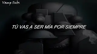 Gunna - forever be mine feat. Wizkid (Sub Español)