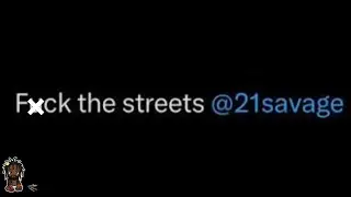 Emotional Rappers Respond To The “F The Streets” Movement‼️ 