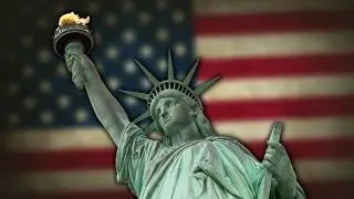 America's Obsession with 