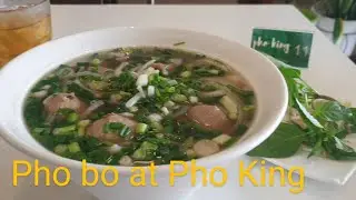 F-ing Pho King Pho! in SS2